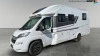 ADRIA MATRIX MATRIX 65CDC