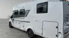 ADRIA MATRIX MATRIX 65CDC