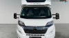 ADRIA MATRIX MATRIX 65CDC