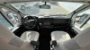 ADRIA MATRIX MATRIX 65CDC