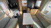 ADRIA MATRIX MATRIX 65CDC