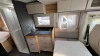 ADRIA MATRIX MATRIX 65CDC