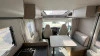ADRIA MATRIX MATRIX 65CDC