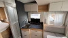 ADRIA MATRIX MATRIX 65CDC