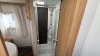 ADRIA MATRIX MATRIX 65CDC