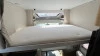 ADRIA MATRIX MATRIX 65CDC