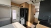 ADRIA MATRIX MATRIX 65CDC