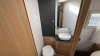 ADRIA MATRIX MATRIX 65CDC