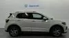 Volkswagen T-Cross R-Line 1.0 TSI 85 kW (116 CV)