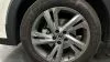 Volkswagen T-Cross R-Line 1.0 TSI 85 kW (116 CV)