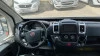 LAIKA FPME711 ETRUSCO T7400