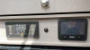 LAIKA FPME711 ETRUSCO T7400