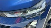Renault Captur  Eco-G Techno 74kW