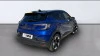 Renault Captur  Eco-G Techno 74kW