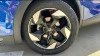 Renault Captur  Eco-G Techno 74kW
