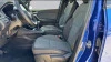 Renault Captur  Eco-G Techno 74kW