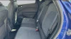 Renault Captur  Eco-G Techno 74kW