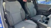 Renault Captur  Eco-G Techno 74kW