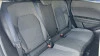 Renault Captur  Eco-G Techno 74kW