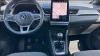 Renault Captur  Eco-G Techno 74kW