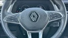 Renault Captur  Eco-G Techno 74kW