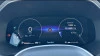 Renault Captur  Eco-G Techno 74kW