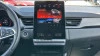 Renault Captur  Eco-G Techno 74kW
