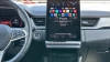 Renault Captur  Eco-G Techno 74kW
