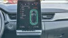 Renault Captur  Eco-G Techno 74kW