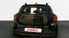 Dacia Sandero Stepway Extreme Go TCe 67kW (90CV) CVT Dacia Sandero Stepway Extreme Go TCe 67kW (90CV) CVT