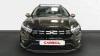 Dacia Sandero Stepway Extreme Go TCe 67kW (90CV) CVT Dacia Sandero Stepway Extreme Go TCe 67kW (90CV) CVT