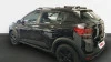 Dacia Sandero Stepway Extreme Go TCe 67kW (90CV) CVT Dacia Sandero Stepway Extreme Go TCe 67kW (90CV) CVT