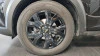 Dacia Sandero Stepway Extreme Go TCe 67kW (90CV) CVT Dacia Sandero Stepway Extreme Go TCe 67kW (90CV) CVT