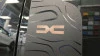 Dacia Sandero Stepway Extreme Go TCe 67kW (90CV) CVT Dacia Sandero Stepway Extreme Go TCe 67kW (90CV) CVT