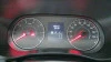 Dacia Sandero Stepway Extreme Go TCe 67kW (90CV) CVT Dacia Sandero Stepway Extreme Go TCe 67kW (90CV) CVT