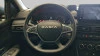 Dacia Sandero Stepway Extreme Go TCe 67kW (90CV) CVT Dacia Sandero Stepway Extreme Go TCe 67kW (90CV) CVT