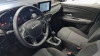 Dacia Sandero Stepway Extreme Go TCe 67kW (90CV) CVT Dacia Sandero Stepway Extreme Go TCe 67kW (90CV) CVT