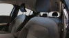 Dacia Sandero Stepway Extreme Go TCe 67kW (90CV) CVT Dacia Sandero Stepway Extreme Go TCe 67kW (90CV) CVT