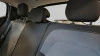 Dacia Sandero Stepway Extreme Go TCe 67kW (90CV) CVT Dacia Sandero Stepway Extreme Go TCe 67kW (90CV) CVT