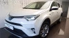 Toyota Rav4 RAV-4 2.5 hybrid 2WD Advance