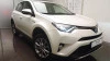 Toyota Rav4 RAV-4 2.5 hybrid 2WD Advance