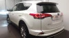 Toyota Rav4 RAV-4 2.5 hybrid 2WD Advance