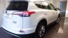 Toyota Rav4 RAV-4 2.5 hybrid 2WD Advance