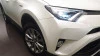 Toyota Rav4 RAV-4 2.5 hybrid 2WD Advance