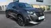 Peugeot 2008   Puretech 100 S&S 6 Vel. MAN Allure Pack