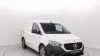 Mercedes-Benz Citan ECITAN 112 PRO LWB