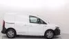 Mercedes-Benz Citan ECITAN 112 PRO LWB