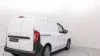 Mercedes-Benz Citan ECITAN 112 PRO LWB