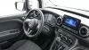 Mercedes-Benz Citan ECITAN 112 PRO LWB