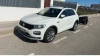 Volkswagen T-Roc Advance R-Line 1.0 TSI 81kW (110CV)